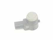 Parken-Sensoren VOOR 13300715 Opel Insignia Schrägheck 5-drs 2.0 CDTI 16V 120 ecoFLEX (A20DTE) 2015