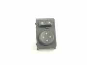 Spiegelverstellung Schalter 51786729 Fiat Grande Punto (199) Schrägheck 1.4 T-Jet 16V (198.A.4000) 2007