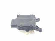 Luftklappe Stellmotor 0132801363 Volkswagen Passat (3C2) Limousine 2.0 TDI 16V 140 (BKP) 2005 BKP