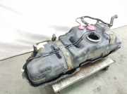 Kraftstofftank 77001F4010 Toyota Land Cruiser (J15) Hardtop Geländewagen 2.8 D-4D 16V (1GD-FTV) 2016