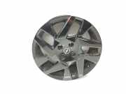 Felge 9835097480 Opel Mokka SUV 1.2 Turbo 12V (F12XHT(EB2ADTS))
