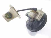 Bremskraftverstärker 9675405480 Peugeot 308 (L3/L8/LB/LH/LP) Schrägheck 5-drs 1.6 HDi (DV6DTED(9HP))