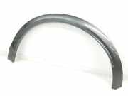 Zierleiste Radhausschale Links Hinten 5FF853817H Cupra Formentor SUV 1.5 TSI 16V (DPCA) 2022 DPCA