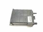 Aktivkohlefilter J1B19E857CA Ford Tourneo Großraumlimousine 1.0 12V Ecoboost (B7JB)