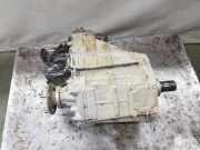 Verteilergetriebe 4X4 361006D400 Toyota Land Cruiser (J15) Hardtop Geländewagen 3.0 D-4D 16V (1KDFTV) 2010