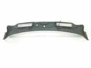 Scheibenwischer Abdeckung 51717180743 BMW 3 serie Touring (E91) Kombi 330Xd 24V (M57N2-D30(306D3)) 2007