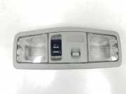 Innenbeleuchtung 8401A014HA Mitsubishi ASX 1.8 DI-D MIVEC 16V (4N13) 2011