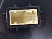 Tachoeinheit Kmh 9841964280 Opel Astra L Sports Tourer (F4/FC/FN/FR) Kombi 1.2 Turbo 110 12V (EB2ADT(HNP))