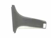 Zierleiste Interieur 85845G4000 Hyundai 1.0 TGDI (120 CV) 2022