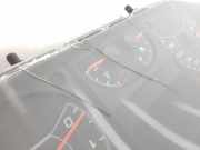 Tachoeinheit Kmh 1394435080 Citroën Jumper (U9) Van 2.0 BlueHDi 110 (AHM)