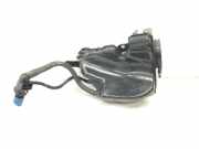 Adblue Behälter 2Q0131877G Seat Ibiza V (KJB) Schrägheck 5-drs 1.6 TDI 95 (DGTD) 2020