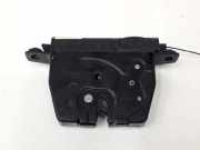 Heckschloss 51247191212 BMW 5 serie (F10) Limousine 530d 24V (N57-D30A) 2010