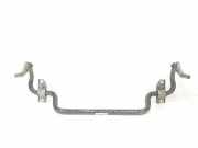 Stabilisatorstange Vorne A2053230465 Mercedes-Benz C (C205) Coupé C-250d 2.2 16V BlueTEC (OM651.921) 2015