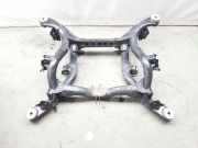 Hinterachse 95833103101 Porsche 3.0 V6 TDI (239 CV) 2011