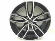 Felge A1674013600 Mercedes-Benz GLE Coupe (C167) SUV 350de 2.0 Turbo 16V 4-Matic (OM654.920)