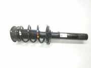Stoßdämpfer Links Vorne 5QF413031CJ Audi Q3 Sportback (F3N) SUV 2.0 40 TFSI 16V Quattro (DNNA) 2022