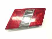 Rücklicht Links Innen A2038205364 Mercedes-Benz CLC (C203) Schrägheck 2.2 220 CDI 16V (OM646.963) 2008