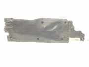 Bodenschutz VOOR 2Q0825202B Seat Ibiza V (KJB) Schrägheck 5-drs 1.0 TSI 12V (DLAA) 2023