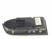 Schalter Für Elekt. Fensterheber Links Vorne 9132135 BMW SERIE 3 TOURING E91 318d