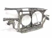 Schließplatte Kühlerträger 4Z7805588 Audi A6 Avant (C5) Kombi 2.5 TDI V6 24V Quattro (BAU) 2005