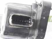 Gaspedalsensor 9655467180 Citroën CITROEN HDi 75 600 First Kasten 2002