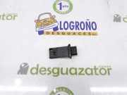 Luftmengenmesser 226807S000 Nissan Pathfinder (R51) SUV 2.5 dCi 16V 4x4 (YD25DDTi) 2006