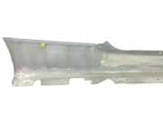 Sideskirt 51777173919 BMW 3 serie (E92) Coupé 320d 16V (N47-D20A) 2007