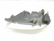 Scheinwerfer Rechts 260103707R Renault Megane Break/Grandtour (KA) Kombi 5-drs 1.9 dCi (F9Q-732) 2003