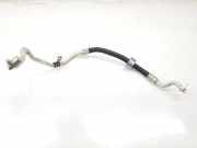 Klima Leitung 924B04020R Dacia Duster (DJF) SUV 1.2 TCE 130 12V Mild Hybrid 4x2 (H5F-A6)