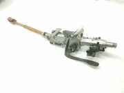 Lenksäule 5Q1419512L Audi Q3 Sportback (F3N) SUV 2.0 40 TFSI 16V Quattro (DNNA) 2022