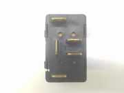 Schalter Für Elekt. Fensterheber Rechts Vorne 6H0959855A Seat Ibiza II (6K1) Schrägheck 1.4i (AKK) 1999