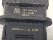 Lambdasonde 04L906262AK Volkswagen Transporter T6 Van 2.0 TDI (DNAB) 2023 DNAB