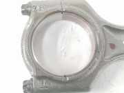 Pleuel 11248623419 BMW 7 serie (G11/G12) Limousine 745Le xDrive (B58-B30C) 2019