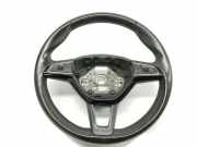 Lenker 3V0419091L Skoda Fabia III (NJ3) Schrägheck 5-drs 1.0 12V (CHYB) 2016