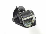 Sicherheitsgurt Links Hinten 888419629R Renault Clio IV (5R) Schrägheck 5-drs 1.5 Energy dCi 110 FAP (K9K-646(K9K-F6)) 2018