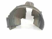 Innenkotflügel Links Vorne 51713400053 BMW X3 (E83) SUV 3.0d 24V (M57N-D30(306D2)) 2006