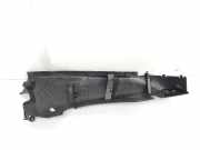 Zierleiste Interieur 5FA867765B Cupra Formentor SUV 1.5 TSI 16V (DPCA) 2023 DPCA