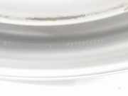 Felge 1383964080 Peugeot Boxer (U9) Van 2.2 BlueHDi 140 (B22LUE(46356294))