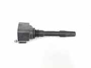 Zündspule 12138643360 BMW 1 serie (F20) Schrägheck 5-drs 118i 1.5 TwinPower 12V (B38-B15A) 2018