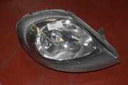 Scheinwerfer Rechts 7700311372 Renault Trafic New (JL) Bus 1.9 dCi 100 16V (F9Q-760) 2002