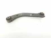 Querlenker Links Hinten 55100C5050 Kia Sorento III (UM) SUV 2.2 CRDi 16V VGT 4x2 (D4HB) 2015