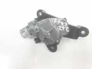Scheibenwischermotor Hinten 9819900080 Peugeot 308 SW (F4/FC/FN/FR) Kombi 5-drs 1.2 12V PureTech 130 (EB2ADTS(HNS))