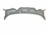 Scheibenwischer Abdeckung 2035928 Ford EcoSport (JK8) SUV 1.0 EcoBoost 12V 125 (M1JU) 2019