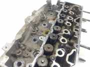 Zylinderkopf 0200HS Peugeot Partner Tepee (7A/B/C/D/E/F/G/J/P/S) Großraumlimousine 1.6 BlueHDi 100 (DV6FD(BHY))