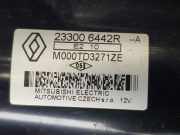 Anlasser 233006442R Dacia Sandero III Schrägheck 1.0 TCe 100 12V ECO-G (H4D-480)