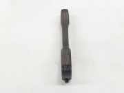 Pleuel 0603C0 Peugeot Partner Tepee (7A/B/C/D/E/F/G/J/P/S) Großraumlimousine 1.6 BlueHDi 100 (DV6FD(BHY))