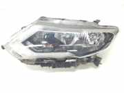 Scheinwerfer Links 260606FP1A Nissan T32 Tekna