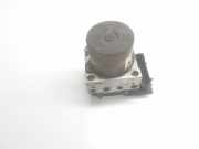 Abs Pumpe 51725097 Peugeot Boxer (U9) Van 2.2 HDi 120 Euro 4 (22DT(4HU))