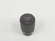 Start/stop Schalter 251506978R Renault Clio IV (5R) Schrägheck 5-drs 1.5 dCi 75 FAP (K9K-628(K9K-E6)) 2017