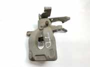 Bremssattel Rechts Hinten 10807521 MG ZS SUV 1.5 VTi 16V (15S4C) 2023